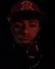 Papi is single in Lakeside, CA USA