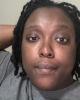 Myka is single in Walterboro, SC USA