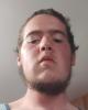 David is single in Abilene, KS USA