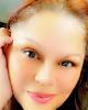 Mara is single in Imperial, MO USA