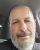 Mike is single in Marshall, NC USA