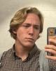 Charlie is single in Fort Lauderdale, FL USA