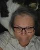 Vickie is single in Bettendorf, IA USA