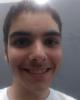 Abe is single in Ferndale, NY USA