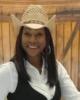 Kristen is single in Grand Prairie, TX USA