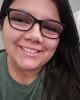 Leanna is single in Gaffney, SC USA