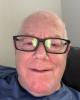 John is single in Laguna Hills, CA USA