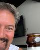 David is single in Orangevale, CA USA