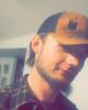 Thomas is single in Rexburg, ID USA