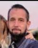 Bill is single in Bensalem, PA USA
