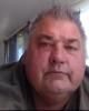 Stephen is single in Miamisburg, OH USA