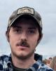 Devin is single in Boaz, KY USA