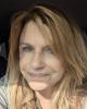 Sue is single in New Milford, CT USA