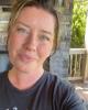 Michelle is single in Portland, TN USA