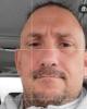 Chris is single in Chesterland, OH USA