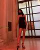 Winni is single in Philadelphia, PA USA