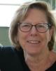 Philippa is single in Flamborough, ON CAN