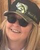 Maggs is single in Thunder Bay, ON CAN