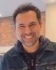 Andrrew is single in Brookpark, OH USA