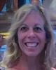 Babs is single in Hardeeville, SC USA
