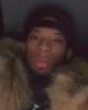 Jermaine is single in Evergreen Park, IL USA