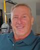 Brett is single in Lehi, UT USA