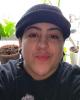 Emily is single in Fort Lauderdale, FL USA