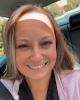 Lyn is single in Wilmington, DE USA