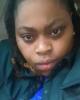Dez is single in Summit, NC USA