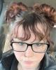 Tessa is single in Jacksonville, IL USA