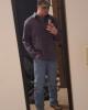 Neil is single in Martinsville, IN USA