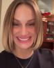 Amity is single in Clearwater, FL USA