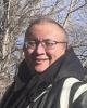 Keith is single in Winnipeg, MB CAN