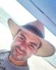 Hebert is single in Fayetteville, AR USA