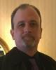 Michael is single in Bristol, RI USA
