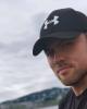 John is single in Trafford, PA USA