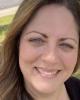 Mattie is single in Lapeer, MI USA