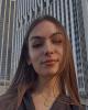 Liliy is single in San Francisco, CA USA
