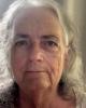 Polly is single in Lindale, TX USA