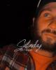 Kyle is single in Kenilworth, ON CAN