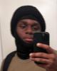 Mani is single in Lithonia, GA USA