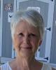 Donna is single in Warsaw, KY USA