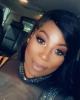 Angel is single in Nederland, TX USA