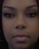 Erika is single in Cypress, TX USA