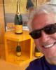 Bill is single in Maineville, OH USA