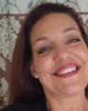 Lily is single in Ocala, FL USA