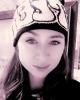 Kayla is single in Westgate, NY USA