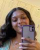 Kalee is single in Douglasville, GA USA