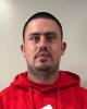 Charlie is single in Carol Stream, IL USA