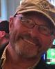 Ron is single in Savage, MT USA